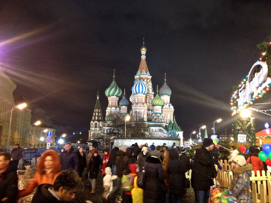 IMG_1586.JPG